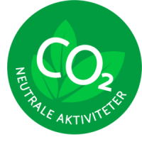 CO2-Neutrale-aktiviteter_tilted-300x300-2