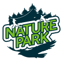 NaturePark-Logo_V4